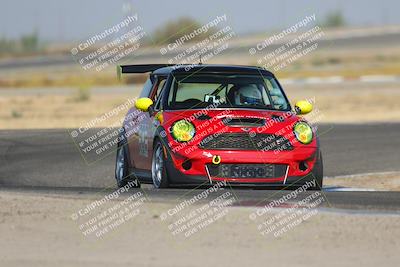 media/Sep-20-2025-Extreme Speed (Sat) [[1fcc23683c]]/Purple (High Intermediate)/Session 1 (Sunset)/